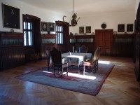 /album/fotogalerie-zamek-breznice/renesancni-jidelna-renesancnim-cyklem-slavnostniho-pruvodu-od-z-elsassera-z-roku-1580-jpg/